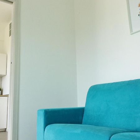 Appartamenti Vacanze Villa Meo Villafranca Tirrena Eksteriør bilde