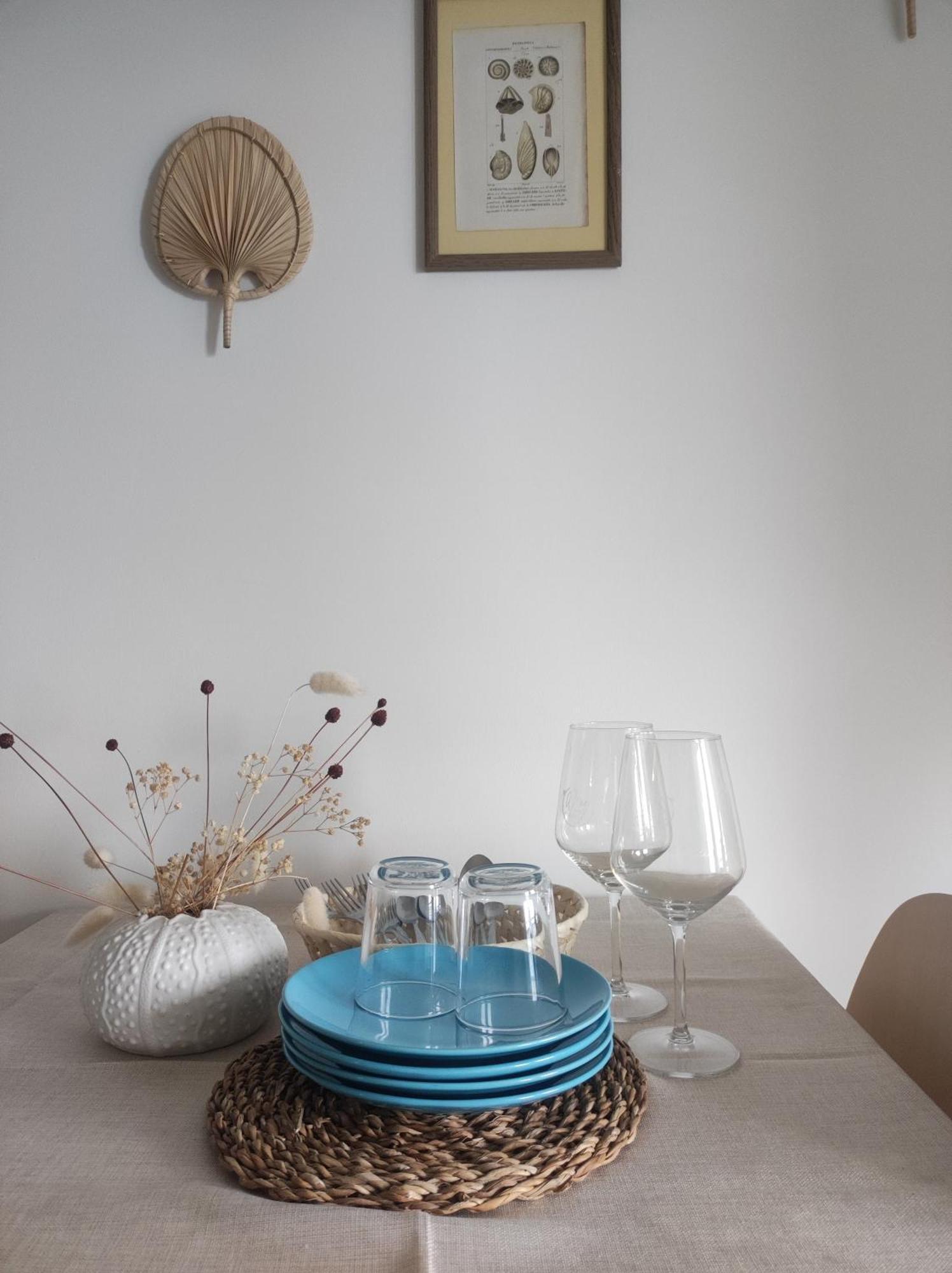 Appartamenti Vacanze Villa Meo Villafranca Tirrena Rom bilde