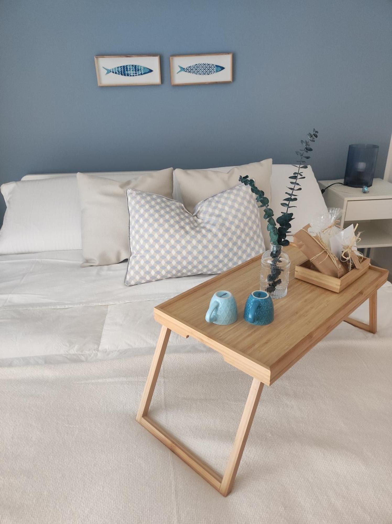 Appartamenti Vacanze Villa Meo Villafranca Tirrena Rom bilde