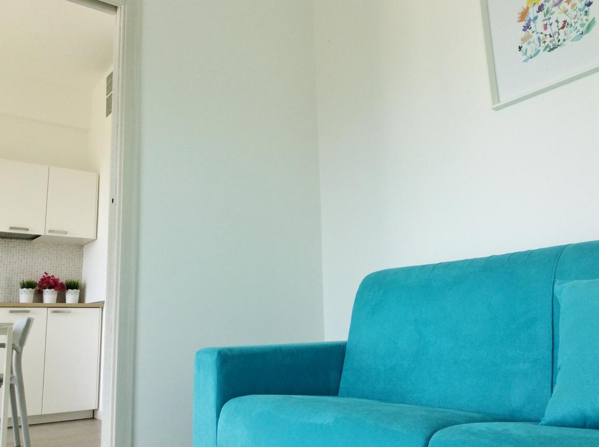 Appartamenti Vacanze Villa Meo Villafranca Tirrena Eksteriør bilde